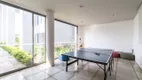Foto 34 de Apartamento com 2 Quartos à venda, 127m² em Alto de Pinheiros, São Paulo
