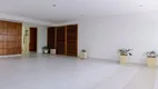 Foto 28 de Apartamento com 3 Quartos à venda, 97m² em Botafogo, Rio de Janeiro