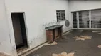 Foto 21 de Casa com 3 Quartos à venda, 204m² em Jardim Nossa Senhora Auxiliadora, Campinas