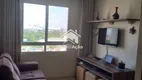 Foto 12 de Apartamento com 2 Quartos à venda, 45m² em Ponte Grande, Guarulhos