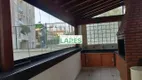 Foto 21 de Apartamento com 3 Quartos à venda, 76m² em Jardim Monte Kemel, São Paulo