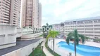 Foto 19 de Apartamento com 3 Quartos para alugar, 79m² em Paralela, Salvador