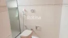 Foto 15 de Apartamento com 3 Quartos à venda, 168m² em Centro, Uberlândia