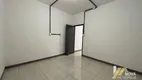 Foto 6 de Casa com 2 Quartos à venda, 126m² em Independência, São Bernardo do Campo