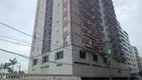 Foto 27 de Apartamento com 1 Quarto à venda, 47m² em Cidade Ocian, Praia Grande