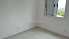 Foto 12 de Apartamento com 2 Quartos à venda, 57m² em Vila Haro, Sorocaba