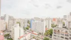 Foto 2 de Apartamento com 3 Quartos à venda, 111m² em Higienópolis, São Paulo