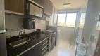 Foto 5 de Apartamento com 2 Quartos à venda, 60m² em Setor Bueno, Goiânia