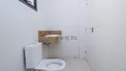 Foto 12 de Apartamento com 2 Quartos à venda, 111m² em Centro, Curitiba