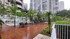 Foto 33 de Apartamento com 2 Quartos à venda, 77m² em Panamby, São Paulo