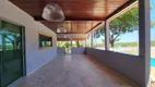 Foto 3 de Casa com 4 Quartos à venda, 362m² em Condominio Morada do Lago, Jaboticatubas