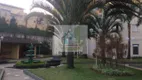 Foto 11 de Apartamento com 3 Quartos à venda, 65m² em Jardim Marajoara, São Paulo
