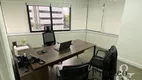 Foto 9 de Sala Comercial para venda ou aluguel, 319m² em Brooklin, São Paulo