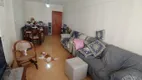 Foto 2 de Apartamento com 3 Quartos à venda, 100m² em Liberdade, São Paulo