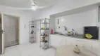 Foto 16 de Apartamento com 3 Quartos à venda, 160m² em Coelhos, Recife