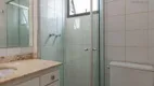 Foto 10 de Apartamento com 4 Quartos à venda, 130m² em Vila Madalena, São Paulo