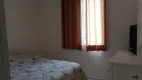 Foto 14 de Apartamento com 3 Quartos à venda, 59m² em Parque Jambeiro, Campinas