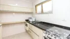 Foto 6 de Apartamento com 3 Quartos à venda, 70m² em Campo Belo, São Paulo
