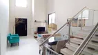 Foto 5 de Casa de Condomínio com 4 Quartos à venda, 230m² em Swiss Park, Campinas