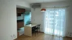 Foto 10 de Apartamento com 2 Quartos à venda, 73m² em Moema, São Paulo