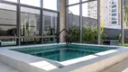 Foto 43 de Apartamento com 4 Quartos à venda, 180m² em Alphaville, Barueri