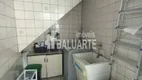 Foto 22 de Sobrado com 2 Quartos à venda, 50m² em Jardim Apura, São Paulo