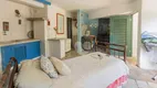 Foto 43 de Casa de Condomínio com 4 Quartos à venda, 420m² em Itanhangá, Rio de Janeiro