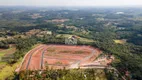 Foto 10 de Lote/Terreno à venda, 250m² em Caucaia do Alto, Cotia