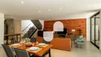 Foto 30 de Casa com 4 Quartos à venda, 568m² em Barra da Tijuca, Rio de Janeiro