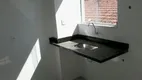 Foto 4 de Apartamento com 2 Quartos à venda, 116m² em Santa Terezinha, Belo Horizonte