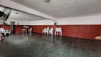 Foto 18 de Apartamento com 2 Quartos à venda, 55m² em Fonseca, Niterói