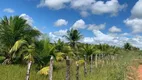 Foto 12 de Fazenda/Sítio com 3 Quartos à venda, 40000m² em Centro, 