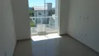 Foto 11 de Sobrado com 2 Quartos à venda, 93m² em Forquilhinhas, São José