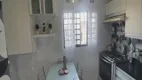 Foto 31 de Casa com 3 Quartos à venda, 118m² em Candelaria, Belo Horizonte