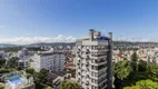 Foto 24 de Apartamento com 1 Quarto à venda, 50m² em Petrópolis, Porto Alegre