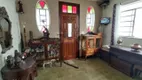 Foto 5 de Casa com 3 Quartos à venda, 150m² em Vila Romana, São Paulo