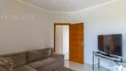 Foto 23 de Casa de Condomínio com 3 Quartos à venda, 250m² em Chácaras Alpina, Valinhos