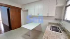 Foto 24 de Apartamento com 3 Quartos à venda, 126m² em Perdizes, São Paulo