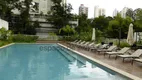 Foto 18 de Apartamento com 2 Quartos à venda, 77m² em Panamby, São Paulo