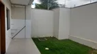 Foto 10 de Casa de Condomínio com 3 Quartos à venda, 172m² em Jardim Atlântico, Goiânia