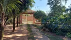 Foto 33 de Fazenda/Sítio com 3 Quartos para alugar, 212m² em Village Campinas, Campinas