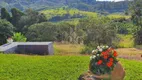 Foto 35 de Fazenda/Sítio com 6 Quartos à venda, 2000m² em Bairro Canedos, Piracaia