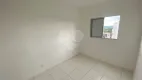 Foto 29 de Apartamento com 2 Quartos à venda, 48m² em Recreio São Judas Tadeu, São Carlos