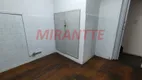 Foto 27 de Sobrado com 3 Quartos à venda, 248m² em Santana, São Paulo