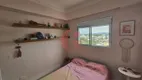 Foto 19 de Cobertura com 4 Quartos à venda, 330m² em Vila Adyana, São José dos Campos