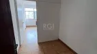 Foto 4 de Sala Comercial à venda, 25m² em Centro Histórico, Porto Alegre