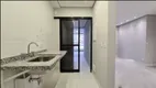 Foto 36 de Apartamento com 2 Quartos à venda, 73m² em Pinheiros, São Paulo