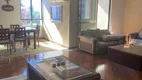 Foto 3 de Apartamento com 3 Quartos à venda, 216m² em Comerciario, Criciúma