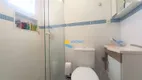 Foto 16 de Apartamento com 1 Quarto à venda, 50m² em Pitangueiras, Guarujá