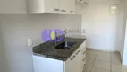 Foto 25 de Apartamento com 2 Quartos à venda, 60m² em Jacarepaguá, Rio de Janeiro